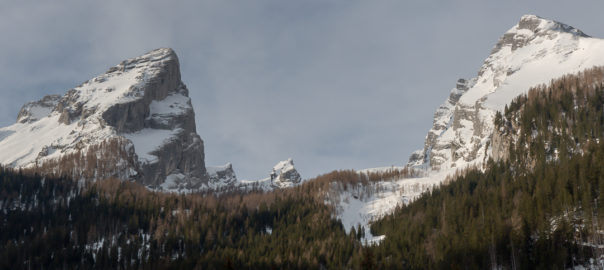 Watzmann