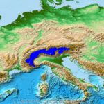 3000er der Alpen