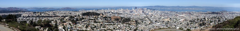 San_Francisco_02.jpg