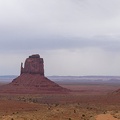 Monument_Valley_02_180