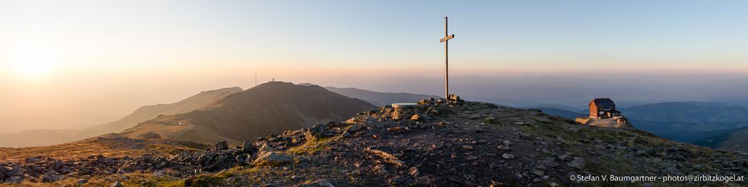 panorama_zirbitzkogel_5.jpg